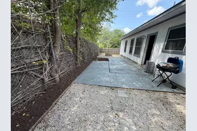 4419 Quicksilver Boulevard, Austin, TX 78744 - Photo 22