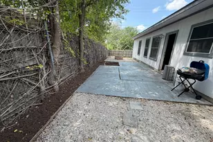 4419 Quicksilver Blvd, Austin, TX 78744 - Photo 22