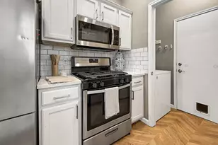 4419 Quicksilver Blvd, Austin, TX 78744 - Photo 10