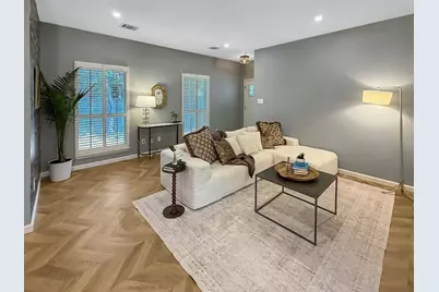 4419 Quicksilver Boulevard, Austin, TX 78744 - Photo 1