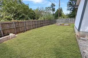 4419 Quicksilver Blvd, Austin, TX 78744 - Photo 24