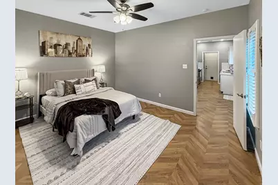 4419 Quicksilver Boulevard, Austin, TX 78744 - Photo 12