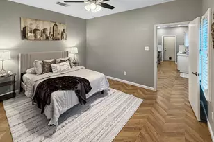 4419 Quicksilver Blvd, Austin, TX 78744 - Photo 12
