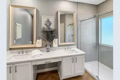 4419 Quicksilver Boulevard, Austin, TX 78744 - Photo 14