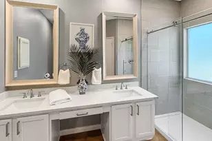 4419 Quicksilver Blvd, Austin, TX 78744 - Photo 14