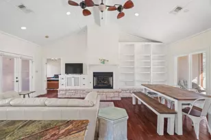 1158 W County Road 415, Lexington, TX 78947 - Photo 8