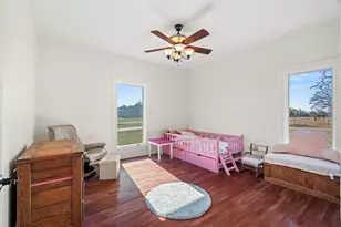 1158 W County Road 415, Lexington, TX 78947 - Photo 20