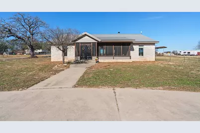1158 W County Road 415, Lexington, TX 78947 - Photo 1