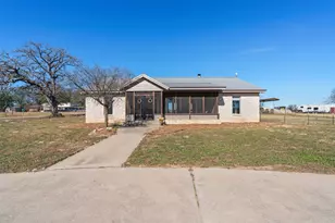 1158 W County Road 415, Lexington, TX 78947 - Photo 1