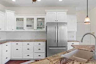 1158 W County Road 415, Lexington, TX 78947 - Photo 12