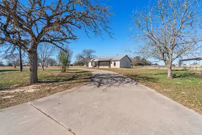 1158 W County Road 415, Lexington, TX 78947 - Photo 22