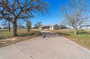 1158 W County Road 415, Lexington, TX 78947 - Photo 22