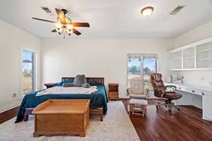 1158 W County Road 415, Lexington, TX 78947 - Photo 16