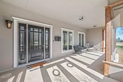 1158 W County Road 415, Lexington, TX 78947 - Photo 4