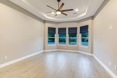 216 Canyon View Road, Georgetown, TX 78628 - Photo 14