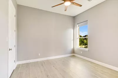 216 Canyon View Road, Georgetown, TX 78628 - Photo 20