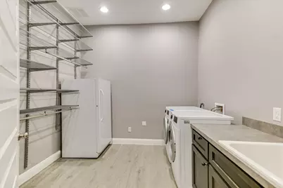 216 Canyon View Road, Georgetown, TX 78628 - Photo 12