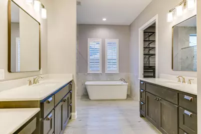 216 Canyon View Road, Georgetown, TX 78628 - Photo 16