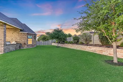 216 Canyon View Road, Georgetown, TX 78628 - Photo 26