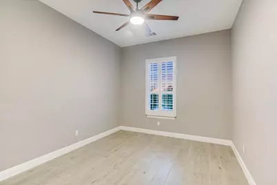 216 Canyon View Road, Georgetown, TX 78628 - Photo 18