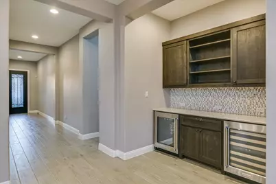 216 Canyon View Road, Georgetown, TX 78628 - Photo 6