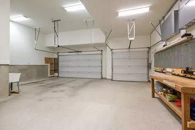 216 Canyon View Road, Georgetown, TX 78628 - Photo 28