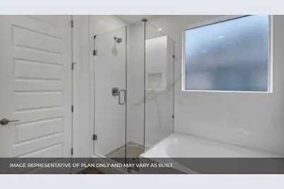 216 Indian Shoal Drive, Georgetown, TX 78628 - Photo 18