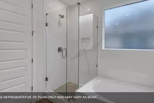 216 Indian Shoal Dr, Georgetown, TX 78628 - Photo 18