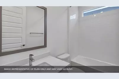 216 Indian Shoal Drive, Georgetown, TX 78628 - Photo 16