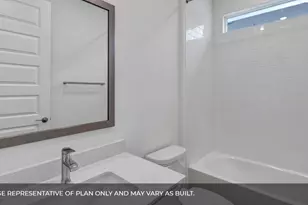 216 Indian Shoal Dr, Georgetown, TX 78628 - Photo 16