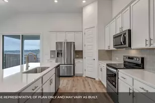 216 Indian Shoal Dr, Georgetown, TX 78628 - Photo 12