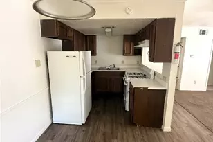 109 Smith Ln, San Marcos, TX 78666 - Photo 2