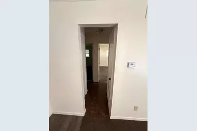 109 Smith Lane #B, San Marcos, TX 78666 - Photo 6