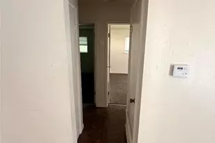 109 Smith Ln, San Marcos, TX 78666 - Photo 6