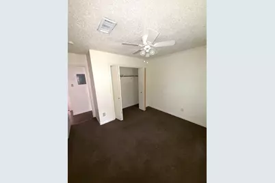 109 Smith Lane #B, San Marcos, TX 78666 - Photo 8