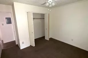 109 Smith Ln, San Marcos, TX 78666 - Photo 8