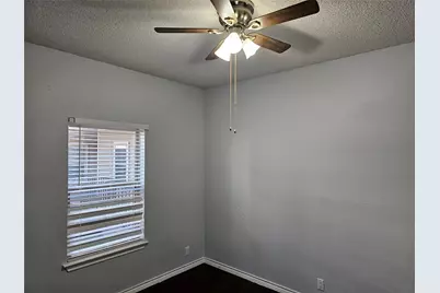 2414 Longview Street #210, Austin, TX 78705 - Photo 6