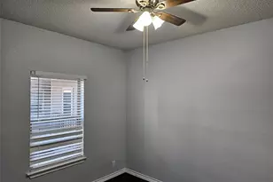 2414 Longview St, Austin, TX 78705 - Photo 6