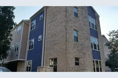 2414 Longview Street #210, Austin, TX 78705 - Photo 1