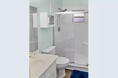 2414 Longview Street #210, Austin, TX 78705 - Photo 8