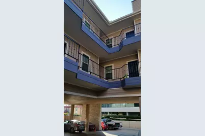 2414 Longview Street #210, Austin, TX 78705 - Photo 14