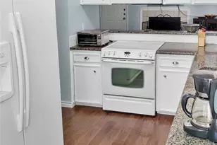 2414 Longview St, Austin, TX 78705 - Photo 4