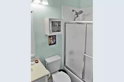 2414 Longview Street #210, Austin, TX 78705 - Photo 10