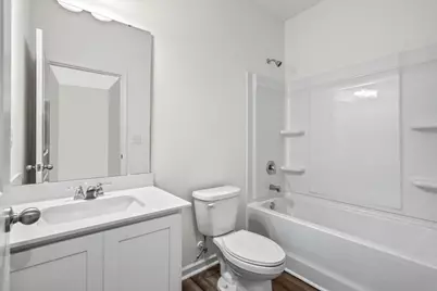 12901 Kentucky Warbler Drive, Creedmoor, TX 78610 - Photo 10