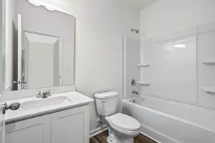 12901 Kentucky Warbler Dr, Creedmoor, TX 78610 - Photo 10