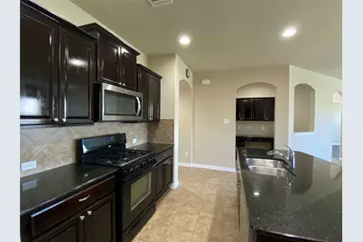 2009 Mary Ella Drive, Leander, TX 78641 - Photo 4