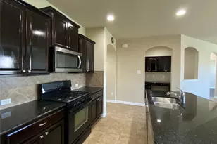 2009 Mary Ella Dr, Leander, TX 78641 - Photo 4