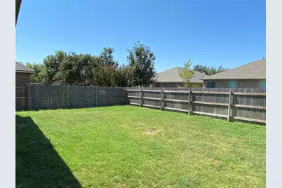 2009 Mary Ella Drive, Leander, TX 78641 - Photo 30