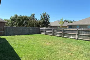 2009 Mary Ella Dr, Leander, TX 78641 - Photo 30
