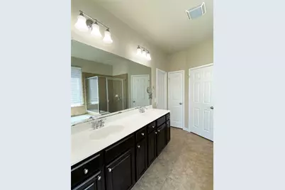 2009 Mary Ella Drive, Leander, TX 78641 - Photo 18